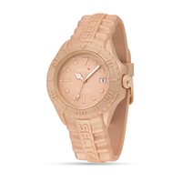 Reloj Sector No Limits in Resina R3251580011 - R3251580011